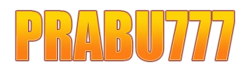 PRABU777
